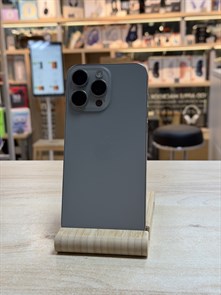 {{productViewItem.photos[0] || [{PathSmall:'http://m.apple-tut.ru/pictures/product/small/35909_small.jpeg',PathMiddle:'http://m.apple-tut.ru/pictures/product/middle/35909_middle.jpeg',PathBig:'http://m.apple-tut.ru/pictures/product/big/35909_big.jpeg'}].Alt || 'Б.У. Смартфон Apple iPhone 15 Pro Max 256GB (354550167778766) 6631'}}