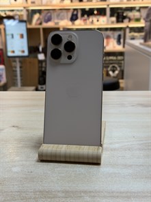 Смартфон Apple iPhone 16 Pro Max 512Gb (357343966392436) 6632