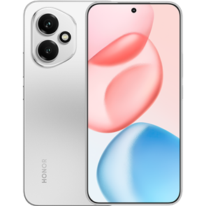 {{productViewItem.photos[0] || [{PathSmall:'http://m.apple-tut.ru/pictures/product/small/35937_small.png',PathMiddle:'http://m.apple-tut.ru/pictures/product/middle/35937_middle.png',PathBig:'http://m.apple-tut.ru/pictures/product/big/35937_big.png'}].Alt || 'Смартфон HONOR 400 8/256 ГБ 6635'}}