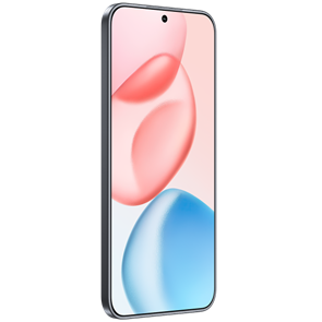 {{productViewItem.photos[0] || [{PathSmall:'http://m.apple-tut.ru/pictures/product/small/35939_small.png',PathMiddle:'http://m.apple-tut.ru/pictures/product/middle/35939_middle.png',PathBig:'http://m.apple-tut.ru/pictures/product/big/35939_big.png'}].Alt || 'Смартфон HONOR 400 8/256 ГБ 6635'}}