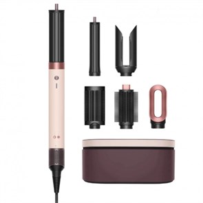 {{productViewItem.photos[0] || [{PathSmall:'http://m.apple-tut.ru/pictures/product/small/36110_small.jpg',PathMiddle:'http://m.apple-tut.ru/pictures/product/middle/36110_middle.jpg',PathBig:'http://m.apple-tut.ru/pictures/product/big/36110_big.jpg'}].Alt || 'Стайлер Dyson Hairstyler Air Lab Coanda 2x HS09 Complete Long Straight+Wavy (2025) Русская вилка 6662'}}