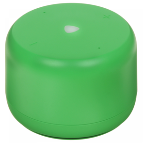 Умная колонка Яндекс Станция Лайт 2 (Без часов) 6664