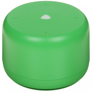 Умная колонка Яндекс Станция Лайт 2 (Без часов) 6664