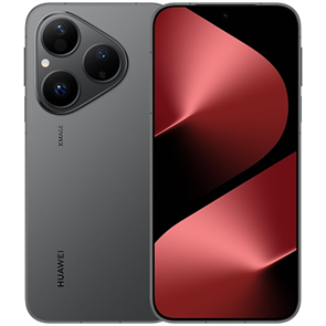 {{productViewItem.photos[0] || [{PathSmall:'http://m.apple-tut.ru/pictures/product/small/36185_small.png',PathMiddle:'http://m.apple-tut.ru/pictures/product/middle/36185_middle.png',PathBig:'http://m.apple-tut.ru/pictures/product/big/36185_big.png'}].Alt || 'Huawei Pura 80 12/256Gb 6672'}}