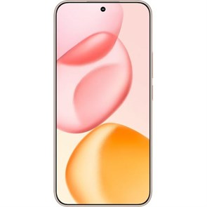 Смартфон HONOR 400 8/256 ГБ 6635