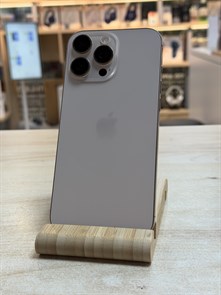 {{productViewItem.photos[0] || [{PathSmall:'http://m.apple-tut.ru/pictures/product/small/36234_small.jpeg',PathMiddle:'http://m.apple-tut.ru/pictures/product/middle/36234_middle.jpeg',PathBig:'http://m.apple-tut.ru/pictures/product/big/36234_big.jpeg'}].Alt || 'Смартфон Apple iPhone 16 Pro Max 256Gb (357583478189313) 6681'}}