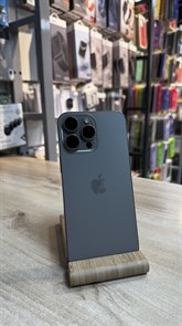 {{productViewItem.photos[0] || [{PathSmall:'http://m.apple-tut.ru/pictures/product/small/36236_small.jpeg',PathMiddle:'http://m.apple-tut.ru/pictures/product/middle/36236_middle.jpeg',PathBig:'http://m.apple-tut.ru/pictures/product/big/36236_big.jpeg'}].Alt || 'Смартфон Apple iPhone 16 Pro Max 256Gb (353995650845476) 6682'}}