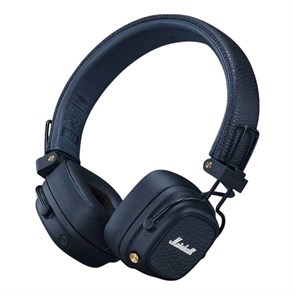 {{productViewItem.photos[0] || [{PathSmall:'http://m.apple-tut.ru/pictures/product/small/36265_small.jpg',PathMiddle:'http://m.apple-tut.ru/pictures/product/middle/36265_middle.jpg',PathBig:'http://m.apple-tut.ru/pictures/product/big/36265_big.jpg'}].Alt || 'Наушники Marshall Major V 5713'}}