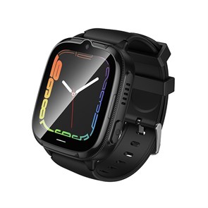 {{productViewItem.photos[0] || [{PathSmall:'http://m.apple-tut.ru/pictures/product/small/36270_small.jpg',PathMiddle:'http://m.apple-tut.ru/pictures/product/middle/36270_middle.jpg',PathBig:'http://m.apple-tut.ru/pictures/product/big/36270_big.jpg'}].Alt || 'Умные часы для детей HOCO Y106 6691'}}