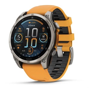 {{productViewItem.photos[0] || [{PathSmall:'http://m.apple-tut.ru/pictures/product/small/36279_small.jpg',PathMiddle:'http://m.apple-tut.ru/pictures/product/middle/36279_middle.jpg',PathBig:'http://m.apple-tut.ru/pictures/product/big/36279_big.jpg'}].Alt || 'Умные часы Garmin Fenix 8, 51 мм, AMOLED, Sapphire 6694'}}
