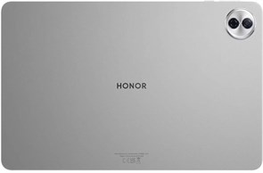 {{productViewItem.photos[0] || [{PathSmall:'http://m.apple-tut.ru/pictures/product/small/36353_small.jpg',PathMiddle:'http://m.apple-tut.ru/pictures/product/middle/36353_middle.jpg',PathBig:'http://m.apple-tut.ru/pictures/product/big/36353_big.jpg'}].Alt || 'Планшет Honor Pad 10 8/256 Wi-Fi 6699'}}