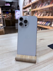 {{productViewItem.photos[0] || [{PathSmall:'http://m.apple-tut.ru/pictures/product/small/36358_small.jpeg',PathMiddle:'http://m.apple-tut.ru/pictures/product/middle/36358_middle.jpeg',PathBig:'http://m.apple-tut.ru/pictures/product/big/36358_big.jpeg'}].Alt || 'Смартфон Apple iPhone 16 Pro Max 256Gb Esim (358245528387987) 6700'}}