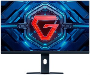 {{productViewItem.photos[0] || [{PathSmall:'http://m.apple-tut.ru/pictures/product/small/36363_small.jpg',PathMiddle:'http://m.apple-tut.ru/pictures/product/middle/36363_middle.jpg',PathBig:'http://m.apple-tut.ru/pictures/product/big/36363_big.jpg'}].Alt || 'Монитор Xiaomi Redmi Monitor G27 (P27FDA-RG) 6703'}}