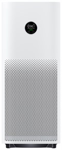Очиститель воздуха Xiaomi Mijia Smart Air Purifier 4 Pro (AC-M15-SC) 6705