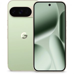 Смартфон Google Pixel 10 Pro 16/256GB 6723