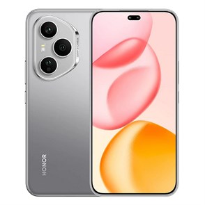 {{productViewItem.photos[0] || [{PathSmall:'http://m.apple-tut.ru/pictures/product/small/36607_small.jpeg',PathMiddle:'http://m.apple-tut.ru/pictures/product/middle/36607_middle.jpeg',PathBig:'http://m.apple-tut.ru/pictures/product/big/36607_big.jpeg'}].Alt || 'Смартфон Honor 400 Pro 12/256 ГБ 6731'}}