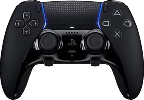 {{productViewItem.photos[0] || [{PathSmall:'http://m.apple-tut.ru/pictures/product/small/36682_small.jpg',PathMiddle:'http://m.apple-tut.ru/pictures/product/middle/36682_middle.jpg',PathBig:'http://m.apple-tut.ru/pictures/product/big/36682_big.jpg'}].Alt || 'Джойстик беспроводной Sony DualSense Edge для PS5 (CFI-ZCP1) 6364'}}