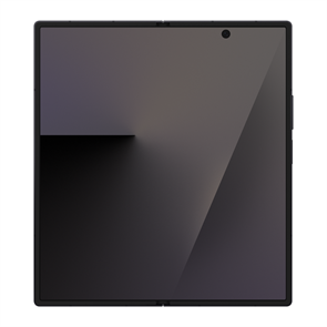 Samsung Galaxy Z Fold 7 16/1Tb (SM-F966B/DS) 6746