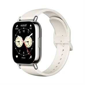 {{productViewItem.photos[0] || [{PathSmall:'http://m.apple-tut.ru/pictures/product/small/36771_small.jpg',PathMiddle:'http://m.apple-tut.ru/pictures/product/middle/36771_middle.jpg',PathBig:'http://m.apple-tut.ru/pictures/product/big/36771_big.jpg'}].Alt || 'Умные часы Xiaomi Redmi Watch 5 Lite (M2352W1) 6753'}}