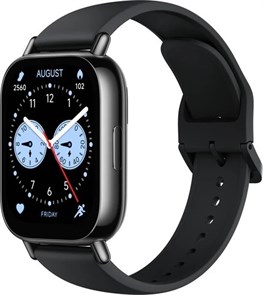 {{productViewItem.photos[0] || [{PathSmall:'http://m.apple-tut.ru/pictures/product/small/36772_small.jpg',PathMiddle:'http://m.apple-tut.ru/pictures/product/middle/36772_middle.jpg',PathBig:'http://m.apple-tut.ru/pictures/product/big/36772_big.jpg'}].Alt || 'Умные часы Xiaomi Redmi Watch 5 Lite (M2352W1) 6753'}}