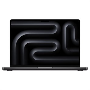Apple MacBook Pro 14 M5 (10CPU, 10GPU, 2025) 24GB/1TB 6767