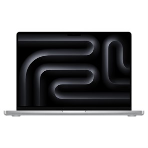 Apple MacBook Pro 14 M5 (10CPU, 10GPU, 2025) 24GB/1TB 6767