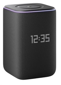 Умная колонка Яндекс Станция 3 с Алисой 6769