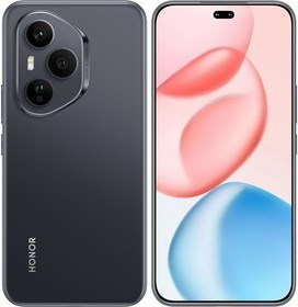 Смартфон Honor 400 Pro 12/256 ГБ 6731