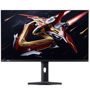 {{productViewItem.photos[0] || [{PathSmall:'http://m.apple-tut.ru/pictures/product/small/36992_small.png',PathMiddle:'http://m.apple-tut.ru/pictures/product/middle/36992_middle.png',PathBig:'http://m.apple-tut.ru/pictures/product/big/36992_big.png'}].Alt || 'Монитор Redmi Display 27&amp;quot; G Pro 27U 320Hz (P27UDA-RGP) 6777'}}