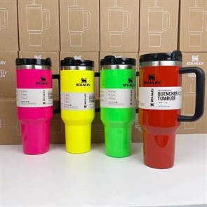 {{productViewItem.photos[0] || [{PathSmall:'http://m.apple-tut.ru/pictures/product/small/36996_small.jpg',PathMiddle:'http://m.apple-tut.ru/pictures/product/middle/36996_middle.jpg',PathBig:'http://m.apple-tut.ru/pictures/product/big/36996_big.jpg'}].Alt || 'Матермос Stanley 40 OZ, 1.18 л 5957'}}