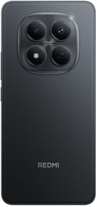 Смартфон Xiaomi Redmi Note 15 Pro 4G 8/256GB 6786