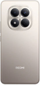 Смартфон Xiaomi Redmi Note 15 Pro 4G 8/256GB 6786