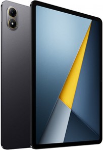 Планшет Poco Pad M1 8/256Gb 6794