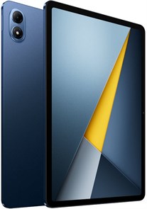 Планшет Poco Pad M1 8/256Gb 6794