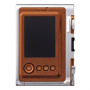 Камера мгновенной печати Fujifilm Instax Mini Evo 6217