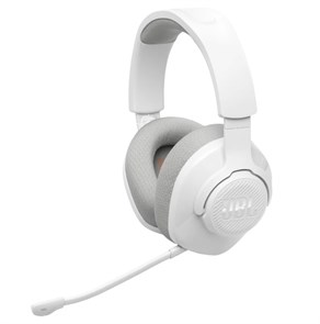 {{productViewItem.photos[0] || [{PathSmall:'http://m.apple-tut.ru/pictures/product/small/37763_small.JPG',PathMiddle:'http://m.apple-tut.ru/pictures/product/middle/37763_middle.JPG',PathBig:'http://m.apple-tut.ru/pictures/product/big/37763_big.JPG'}].Alt || 'Беспроводные наушники JBL Quantum 360 6844'}}