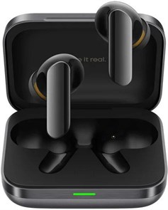 {{productViewItem.photos[0] || [{PathSmall:'http://m.apple-tut.ru/pictures/product/small/37773_small.jpg',PathMiddle:'http://m.apple-tut.ru/pictures/product/middle/37773_middle.jpg',PathBig:'http://m.apple-tut.ru/pictures/product/big/37773_big.jpg'}].Alt || 'Беспроводные наушники Realme Buds Air 7 Pro 6846'}}