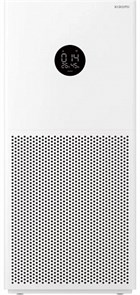 Воздухоочиститель Xiaomi Smart Air Purifier 4 Lite (AC-M17-SC)  [BHR5274GL] 6849