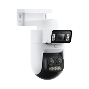 {{productViewItem.photos[0] || [{PathSmall:'http://m.apple-tut.ru/pictures/product/small/37824_small.png',PathMiddle:'http://m.apple-tut.ru/pictures/product/middle/37824_middle.png',PathBig:'http://m.apple-tut.ru/pictures/product/big/37824_big.png'}].Alt || 'IP-камера Xiaomi Smart Outdoor Camera 4 Pro (MJSXJ11HL) 6854'}}