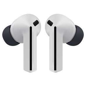 {{productViewItem.photos[0] || [{PathSmall:'http://m.apple-tut.ru/pictures/product/small/37837_small.jpg',PathMiddle:'http://m.apple-tut.ru/pictures/product/middle/37837_middle.jpg',PathBig:'http://m.apple-tut.ru/pictures/product/big/37837_big.jpg'}].Alt || 'Наушники Samsung Galaxy Buds3 FE 6859'}}