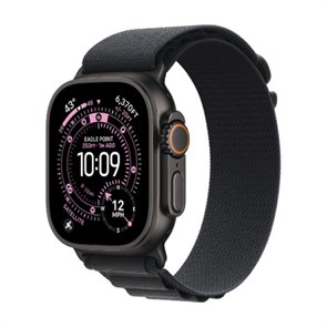 {{productViewItem.photos[0] || [{PathSmall:'http://m.apple-tut.ru/pictures/product/small/37896_small.jpg',PathMiddle:'http://m.apple-tut.ru/pictures/product/middle/37896_middle.jpg',PathBig:'http://m.apple-tut.ru/pictures/product/big/37896_big.jpg'}].Alt || 'Часы Apple Watch Ultra 3 49mm Black Case Alpine Loop Band 6863'}}
