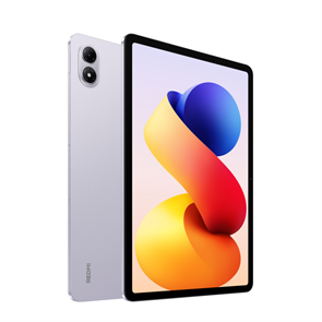 {{productViewItem.photos[0] || [{PathSmall:'http://m.apple-tut.ru/pictures/product/small/38189_small.png',PathMiddle:'http://m.apple-tut.ru/pictures/product/middle/38189_middle.png',PathBig:'http://m.apple-tut.ru/pictures/product/big/38189_big.png'}].Alt || 'Планшет Redmi Pad 2 Pro 8/256GB Wi-Fi 6887'}}