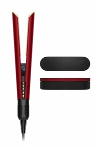 {{productViewItem.photos[0] || [{PathSmall:'http://m.apple-tut.ru/pictures/product/small/38228_small.jpg',PathMiddle:'http://m.apple-tut.ru/pictures/product/middle/38228_middle.jpg',PathBig:'http://m.apple-tut.ru/pictures/product/big/38228_big.jpg'}].Alt || 'Выпрямитель Dyson Airstrait (HT01) с кейсом ( Рус. вилка) 6893'}}