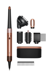 {{productViewItem.photos[0] || [{PathSmall:'http://m.apple-tut.ru/pictures/product/small/38235_small.png',PathMiddle:'http://m.apple-tut.ru/pictures/product/middle/38235_middle.png',PathBig:'http://m.apple-tut.ru/pictures/product/big/38235_big.png'}].Alt || 'Стайлер Dyson Airwrap I.D. Curly+Coily HS08 с кейсом (Русская вилка) 6481'}}