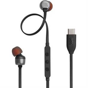 Наушники JBL Tune 310C USB 6906