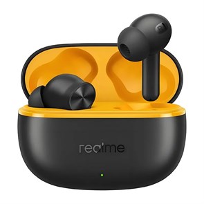 {{productViewItem.photos[0] || [{PathSmall:'http://m.apple-tut.ru/pictures/product/small/38325_small.jpg',PathMiddle:'http://m.apple-tut.ru/pictures/product/middle/38325_middle.jpg',PathBig:'http://m.apple-tut.ru/pictures/product/big/38325_big.jpg'}].Alt || 'Беспроводные наушники Realme Buds T200 Lite 6847'}}