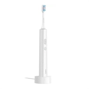 Электрическая зубная щетка Mijia Electric Toothbrush T501, White (MES607) 6909