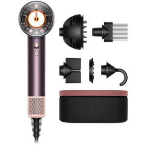 {{productViewItem.photos[0] || [{PathSmall:'http://m.apple-tut.ru/pictures/product/small/38363_small.png',PathMiddle:'http://m.apple-tut.ru/pictures/product/middle/38363_middle.png',PathBig:'http://m.apple-tut.ru/pictures/product/big/38363_big.png'}].Alt || 'Фен Dyson Supersonic Nural HD16 с диффузором ( русская вилка) 6883'}}