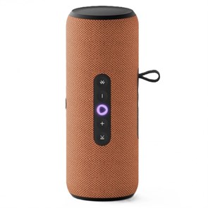 {{productViewItem.photos[0] || [{PathSmall:'http://m.apple-tut.ru/pictures/product/small/38367_small.jpg',PathMiddle:'http://m.apple-tut.ru/pictures/product/middle/38367_middle.jpg',PathBig:'http://m.apple-tut.ru/pictures/product/big/38367_big.jpg'}].Alt || 'Беспроводная уличная колонка Яндекс Стрит 6349'}}