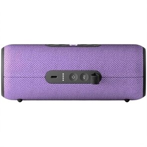 Беспроводная уличная колонка Яндекс Стрит 6349